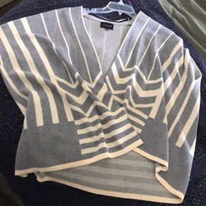 Cardigan (Anthropologie)